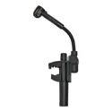 AKG C518 ML