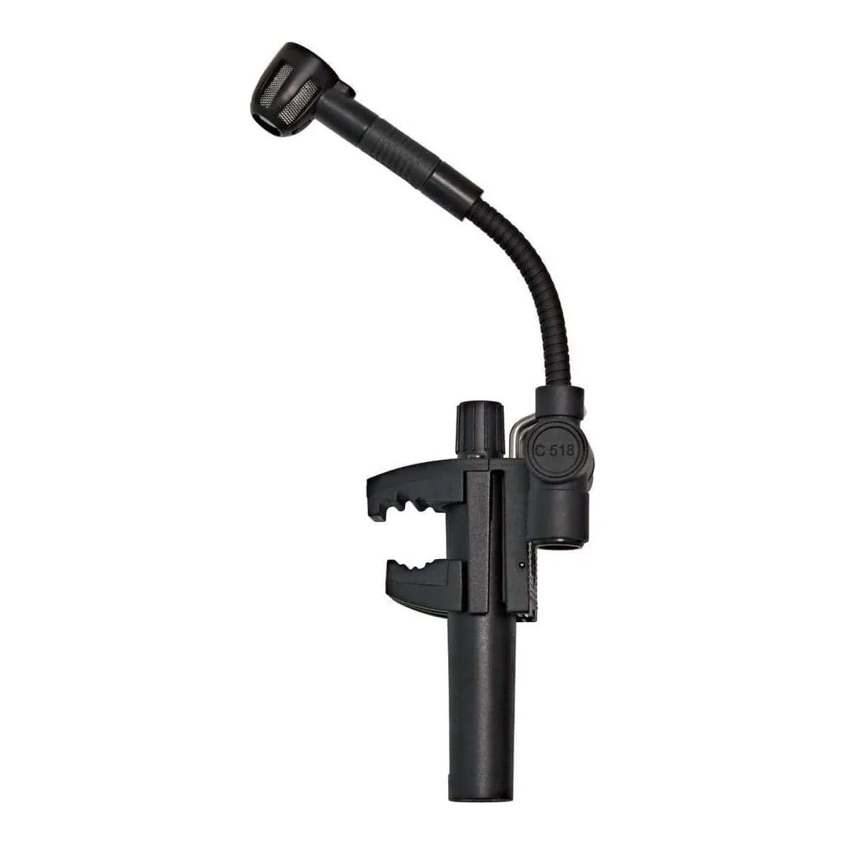 c-518-ml AKG C518 ML
