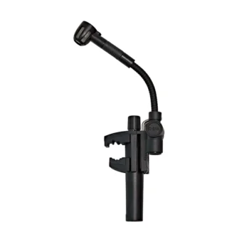 AKG C518 ML