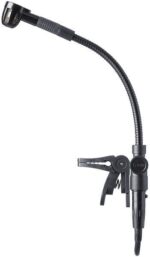 AKG C519 M - Imagen 2