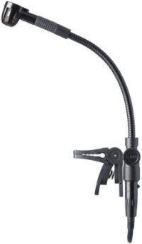AKG C519 M - Imagen 2