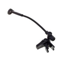 AKG C519 ML