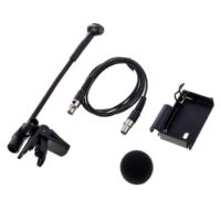 AKG C519 ML - Imagen 2