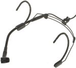 AKG C520