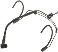 AKG C520