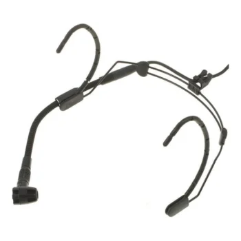AKG C520