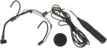AKG C520 - Imagen 2