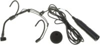 AKG C520 - Imagen 2