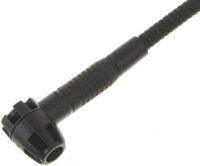 AKG C520 - Imagen 3