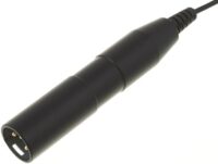AKG C520 - Imagen 4