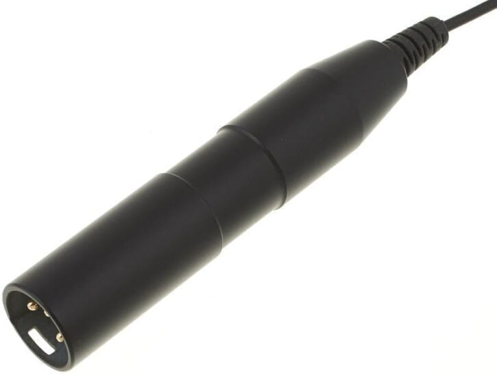 AKG C520 - Imagen 4