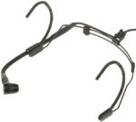 AKG C520 L