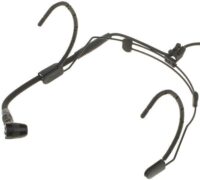 AKG C520 L