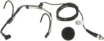 AKG C520 L - Imagen 2