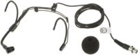AKG C520 L - Imagen 2