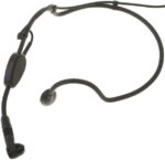 AKG C544 L