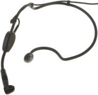AKG C544 L
