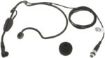 AKG C544 L - Imagen 2