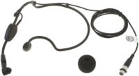 AKG C544 L - Imagen 2