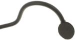 AKG C544 L - Imagen 3