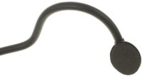 AKG C544 L - Imagen 3