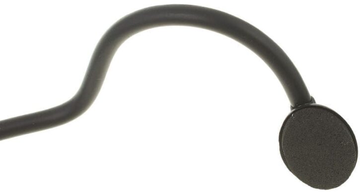 AKG C544 L - Imagen 3