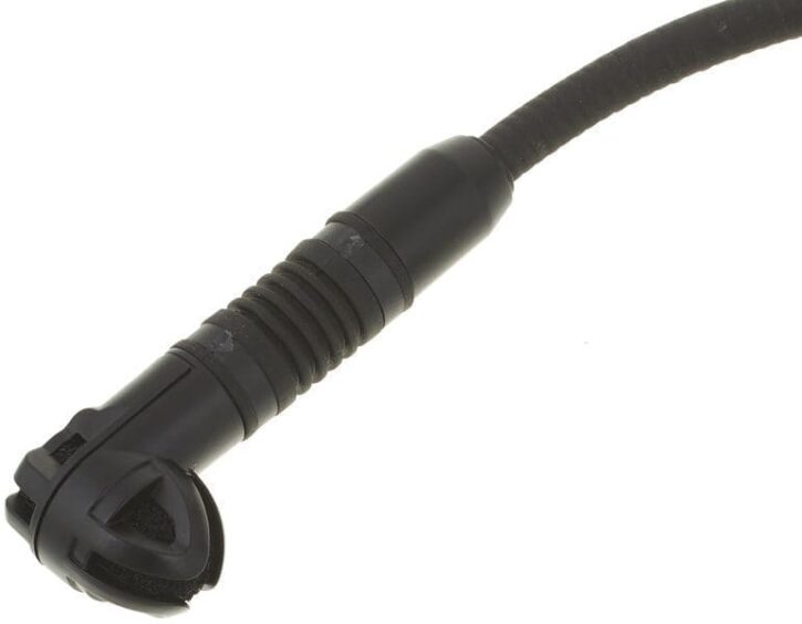 AKG C544 L - Imagen 4