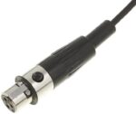 AKG C544 L - Imagen 5
