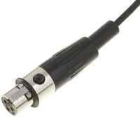 AKG C544 L - Imagen 5