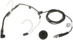 AKG C555 L - Imagen 2