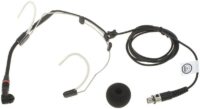 AKG C555 L - Imagen 2