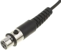AKG C555 L - Imagen 4