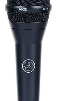 c-636-negro-1