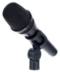 AKG C636 NEGRO - Imagen 3