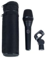 AKG C636 NEGRO - Imagen 4