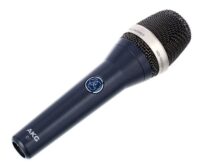 AKG C7 - Imagen 5