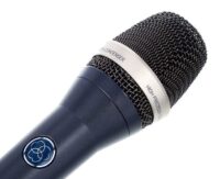 AKG C7 - Imagen 6