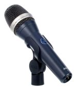 AKG C7 — imagen 8