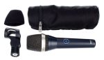 AKG C7 — imagen 9