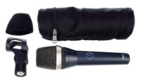 AKG C7 - Imagen 9