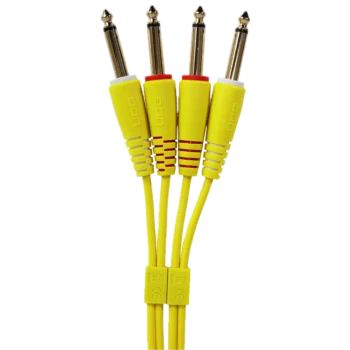 cable-amarillo-udg-jack-a-jack-pareja_1-5-metros_1