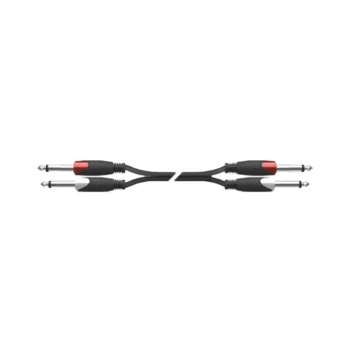 cable-audio-pvc-jack-mono-x2-jack-mono-x2-ss-2-m-eqlsx275-2k-photoroom