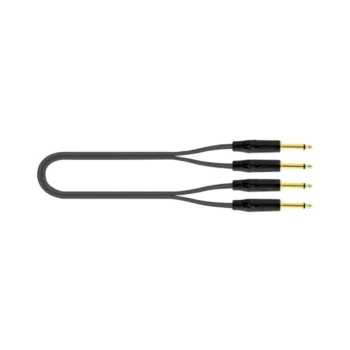 cable-audio-pvc-jack-mono-x2-jack-mono-x2-ss-3-m-eqljust-key-3-photoroom