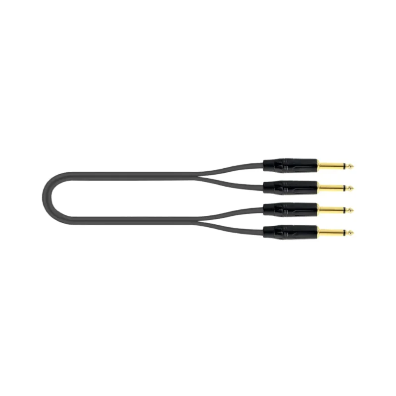 cable-audio-pvc-jack-mono-x2-jack-mono-x2-ss-3-m-eqljust-key-3-photoroom Cable Audio Pvc JACK MONO x2 JACK MONO x2 Ss 3 M Imagen 1