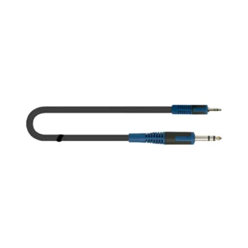 cable-audio-pvc-jack-stereo-mini-jack-stereo-2-m-eqlrksa139-2-photoroom