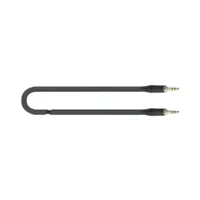 Cable Audio Pvc Mini JACK STEREO - Mini JACK STEREO - 5 M - Imagen 2