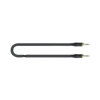 cable-audio-pvc-mini-jack-stereo-mini-jack-stereo-5-m-eqljust-j35j35-5-photoroom