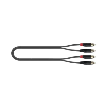 cable-audio-pvc-rca-x2-rca-x2-3-m-eqljust-4rca-3-photoroom