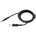 Austrian Audio Hxc1M2