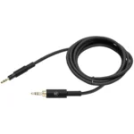 Austrian Audio Hxc1M2